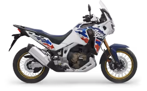 CRF1100L Africa Twin Adv. Sports DCT ES