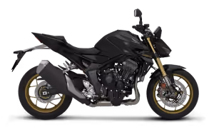 CB1000 Hornet SP