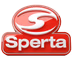 Logo Sperta Moto Original